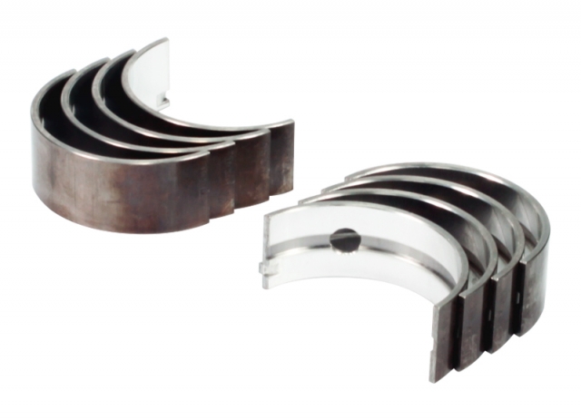 3TN66 Main Bearing
